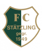 FC Stätzling Jugend