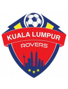 Kuala Lumpur Rovers