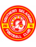Southern Selangor FC