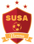 FC SUSA Vienna