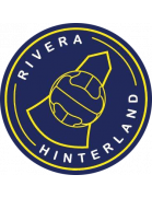 Rivera Hinterland