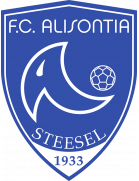FC Alisontia Steinsel II