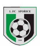 1.FC Sporice