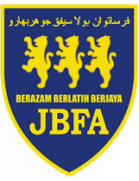 Johor Bahru FA