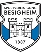 SpVgg Besigheim