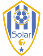 AS Arta/Solar7 - Club profile | Transfermarkt