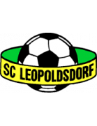SC Leopoldsdorf/Wien Jugend