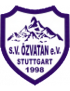 SV Özvatan Stuttgart