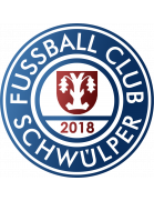 FC Schwülper U19