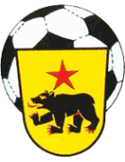 FC Altstätten Jugend