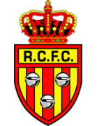 Royal Cappellen FC