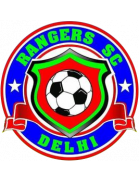 Rangers SC Delhi