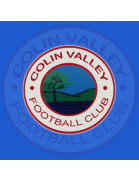 Colin Valley FC
