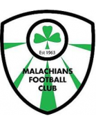 Malachians FC