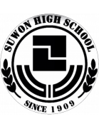 Suwon High School