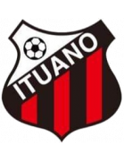 Ituano FC Yokohama