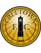 Creetown FC