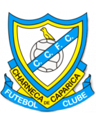 Charneca Caparica FC