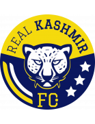 Real Kashmir FC II