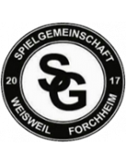 SG Weisweil/Forchheim