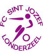 FC Sint-Jozef Londerzeel (-2022)
