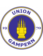 Union Gampern Jugend