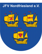 JFV Nordfriesland U17