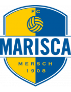 FC Marisca Mersch II