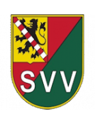 SVV Schiedam Jugend