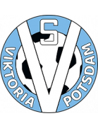 SV Viktoria Potsdam