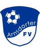 Arnsdorfer FV