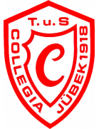 TuS Collegia Jübek U19