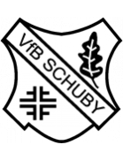 VfB Schuby U17