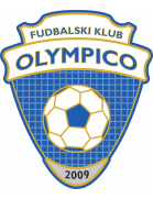 FK Olympico