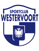 SC Westervoort