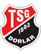 TSG Dorlar