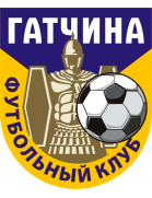 FC Gatchina (-1997)