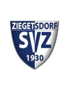 SpVgg Ziegetsdorf