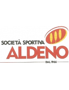 SS ASD Aldeno