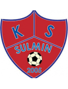 KS Sulmin