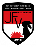 JFV Buxtehude U19