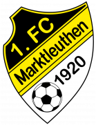 1.FC Marktleuthen