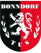 TuS Bonndorf