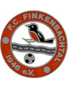 FC Finkenbachtal