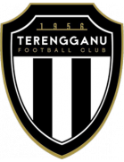 Terengganu FC U21