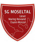 SG Moseltal Osann-Monzel