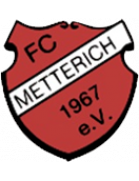 FC Metterich