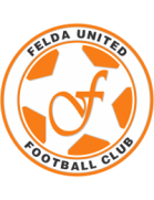 FELDA United U19