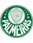 SE Palmeiras B