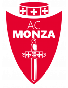 AC Monza U18
